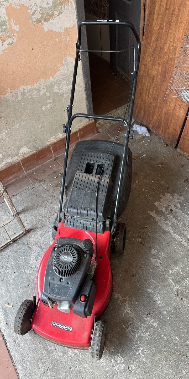 Item 62730 - Image 0