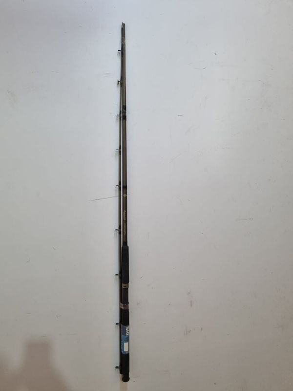 Item 734108 - Image 0