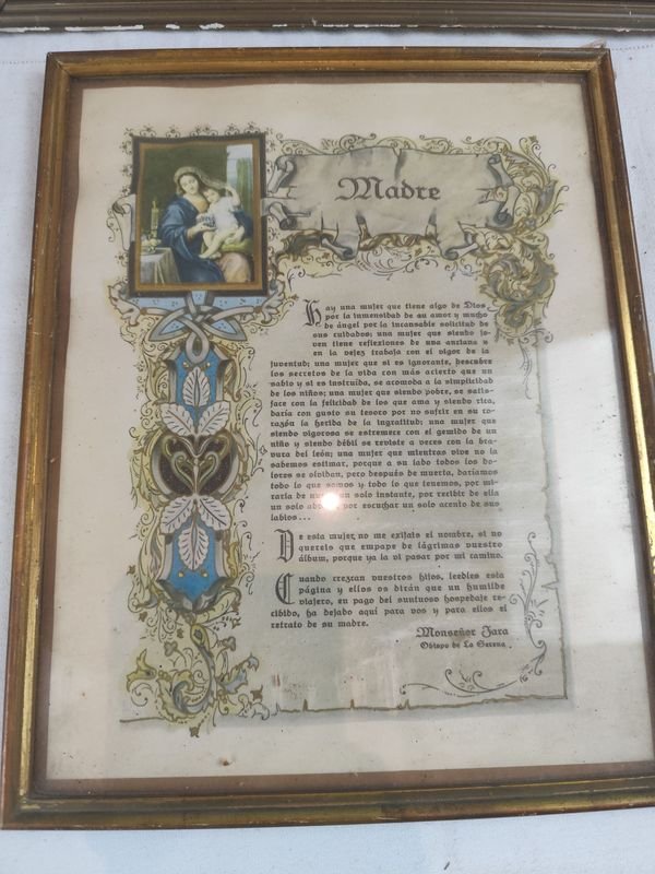 Item 866866 - Image 0