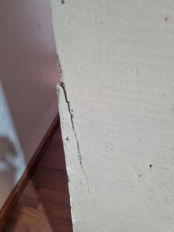 Item 892251 - Image 6