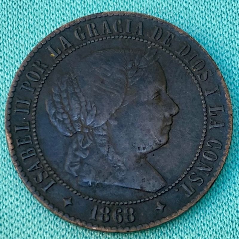 Item 877218 - Image 0