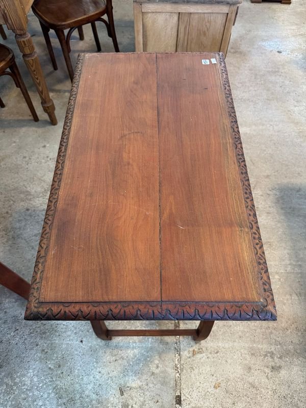 Item 877778 - Image 3