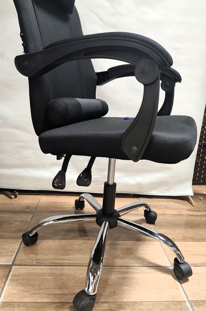 Item 16531 - Image 4