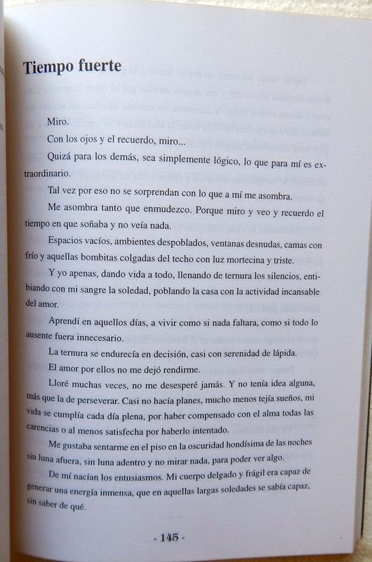 Item 853833 - Image 6