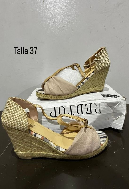 Item 873830 - Image 6