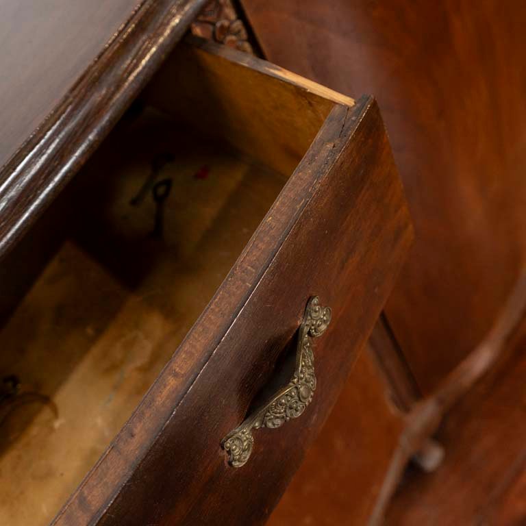 Item 2109265 - Image 1