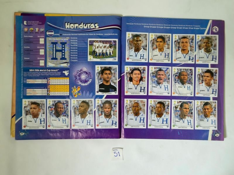 Item 844752 - Image 21