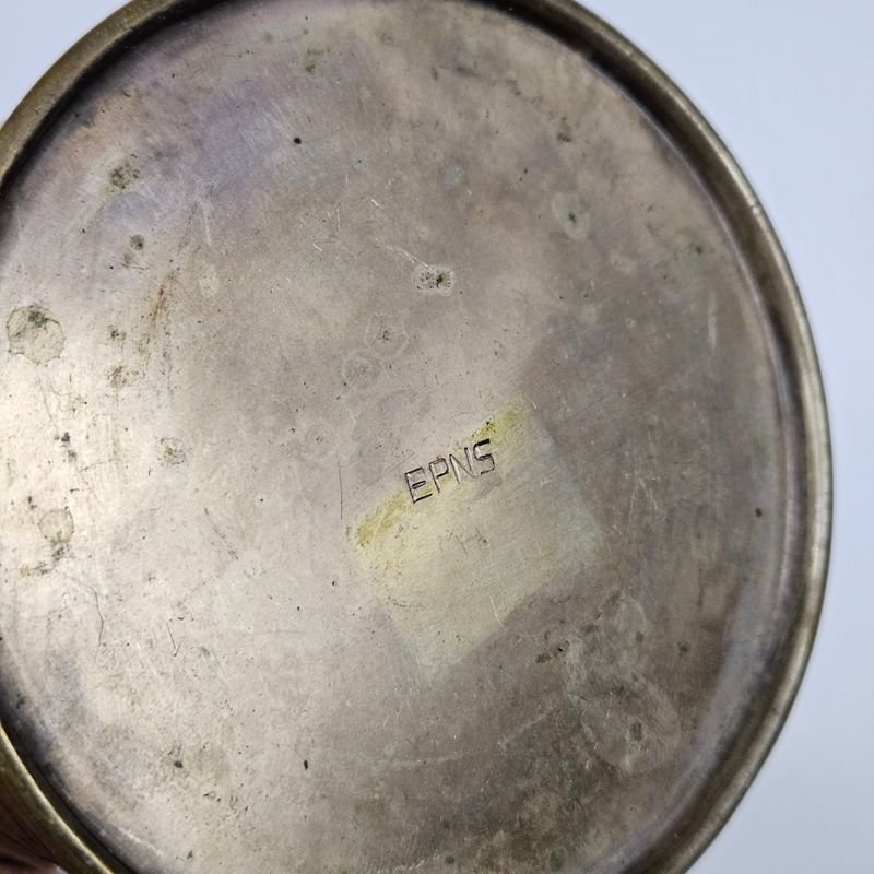 Item 892104 - Image 3