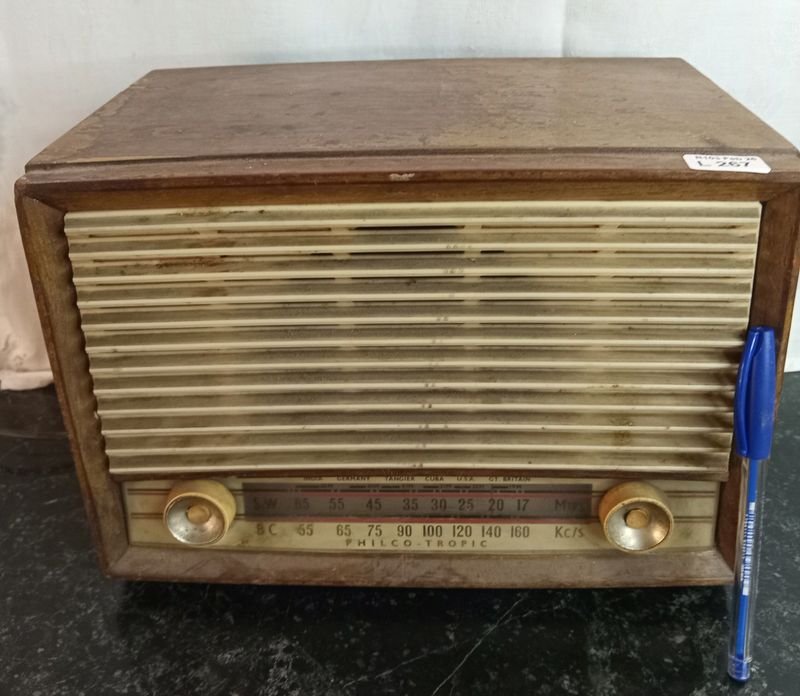 Item 880050 - Image 2