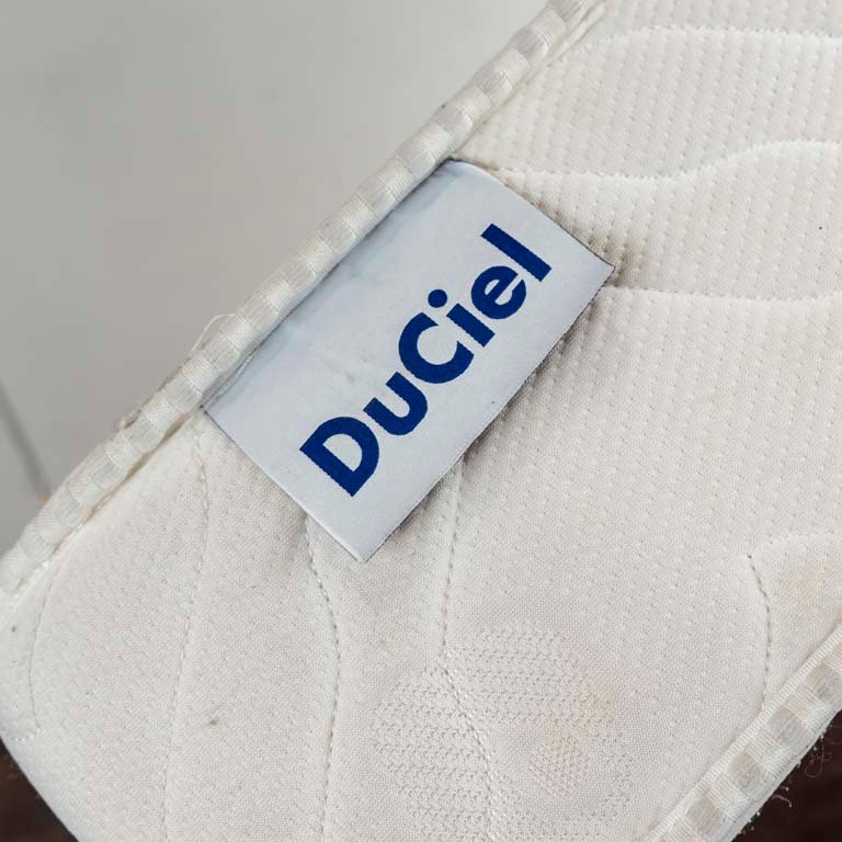 Item 2113949 - Image 1