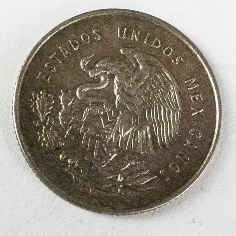 Item 2096630 - Image 2