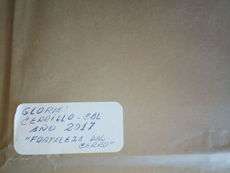 Item 888400 - Image 2