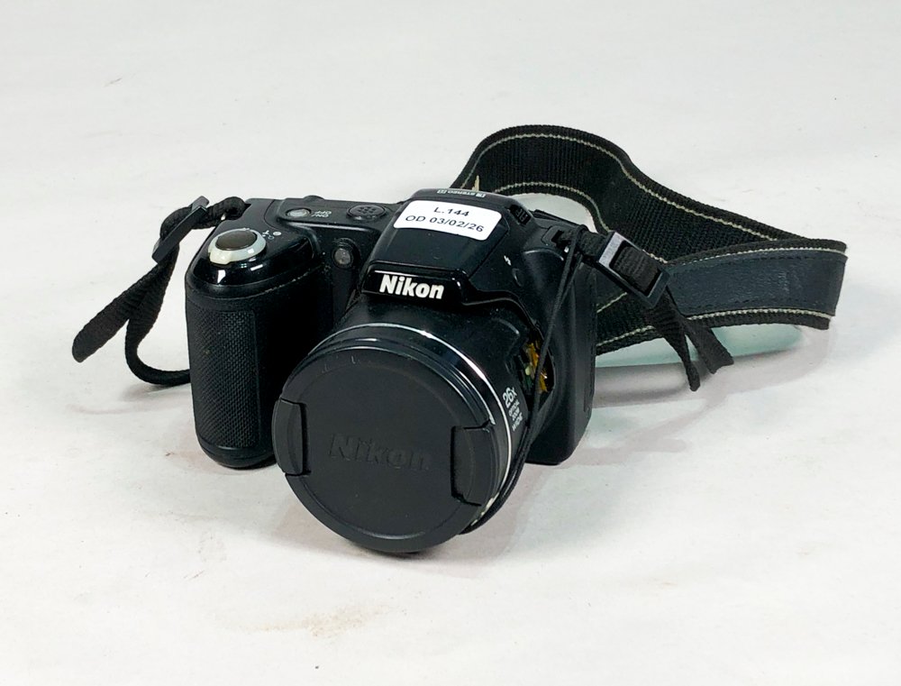 Item 494754 - Image 0