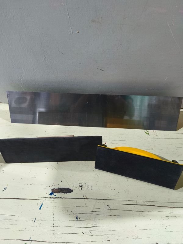 Item 883768 - Image 1