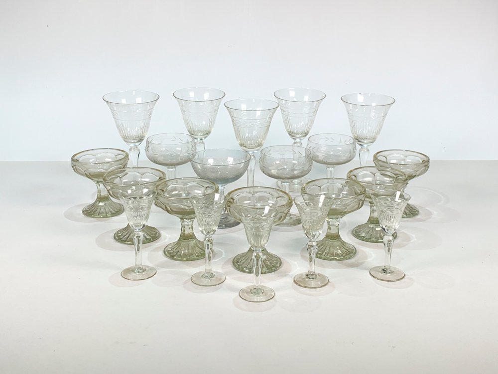 Item 501011 - Image 0