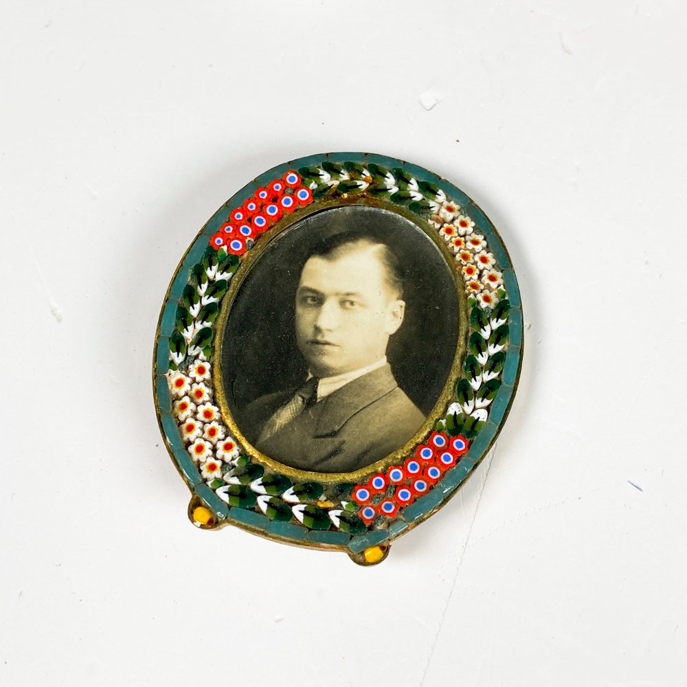 Item 489217 - Image 1