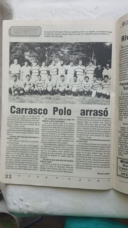 Item 867843 - Image 2