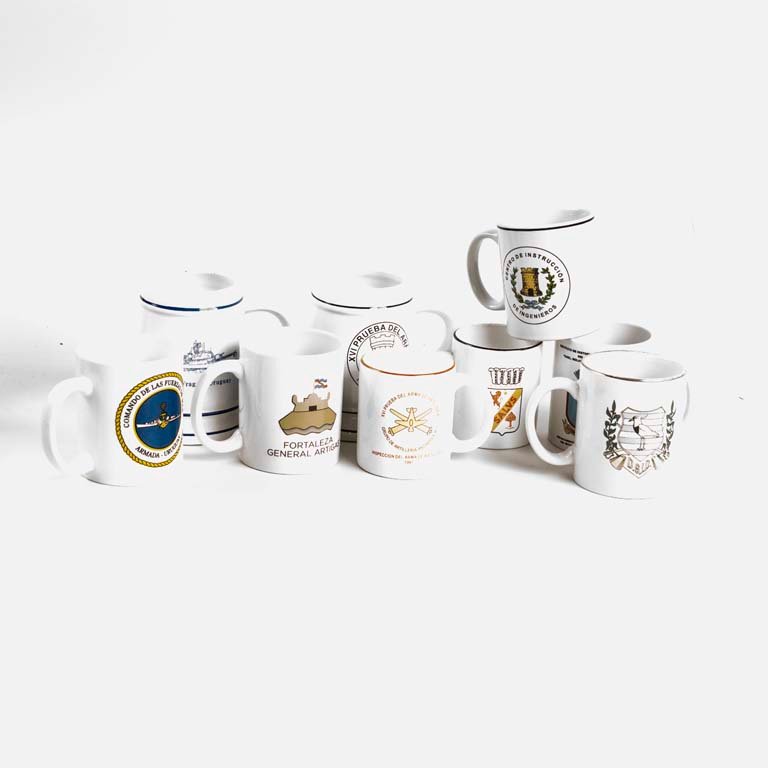 Item 2111977 - Image 0