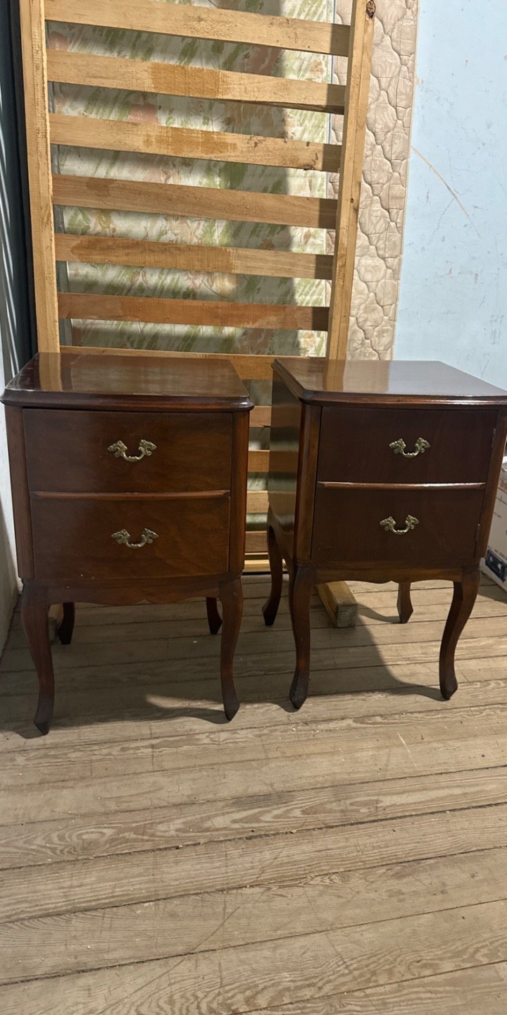 Item 63299 - Image 0