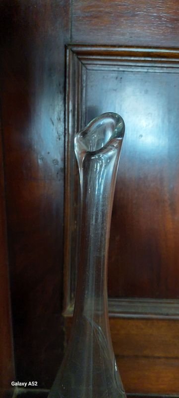 Item 847165 - Image 1