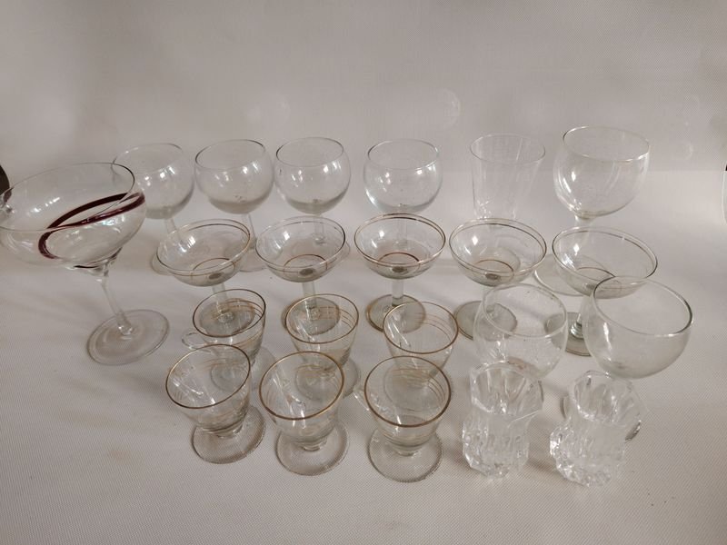 Item 848364 - Image 1