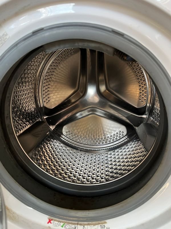 Item 850150 - Image 2