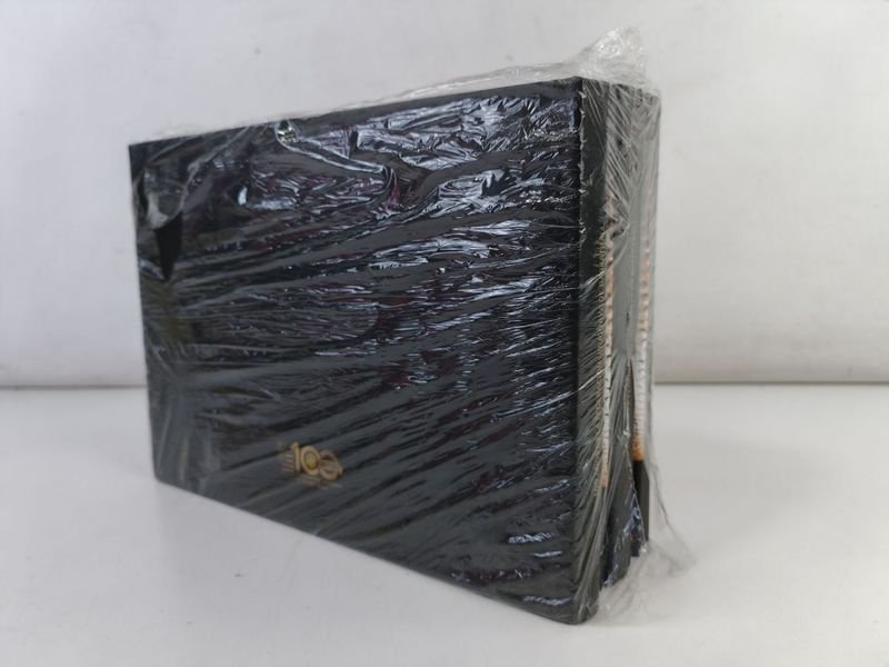 Item 852114 - Image 1