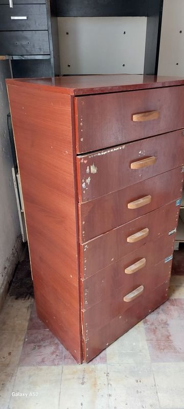 Item 848201 - Image 1