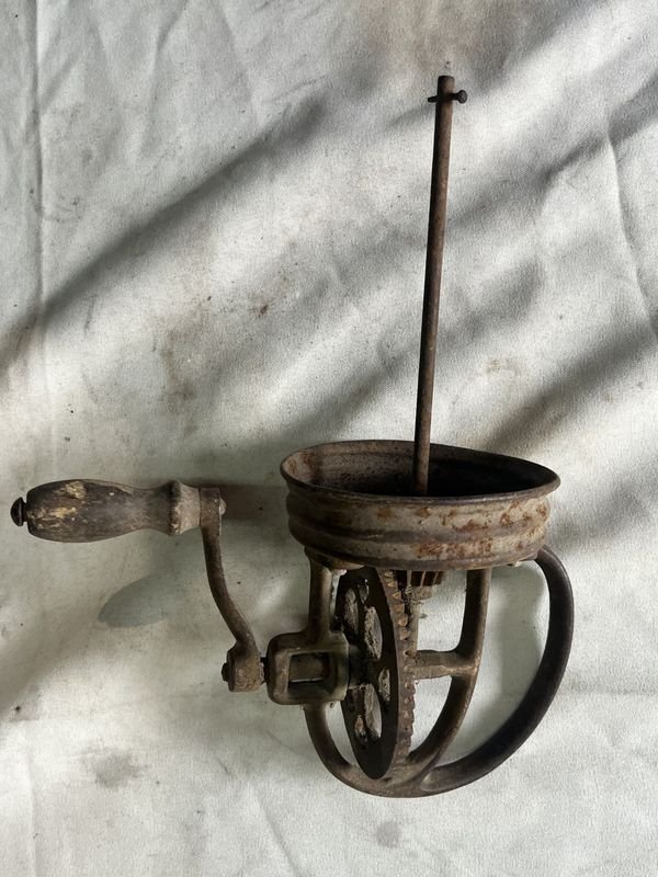 Item 884386 - Image 1