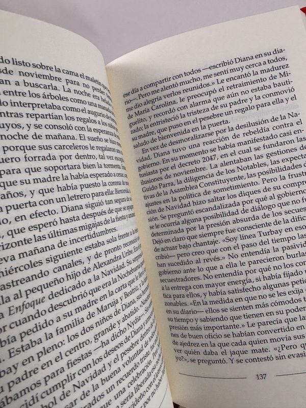 Colección de libros de Gabriel García Márquez - imagen 7