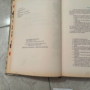 Cuentos y Expresiones en el Jardín de Infantes (Tomo 3) por Elvi Rodt - imagen 2