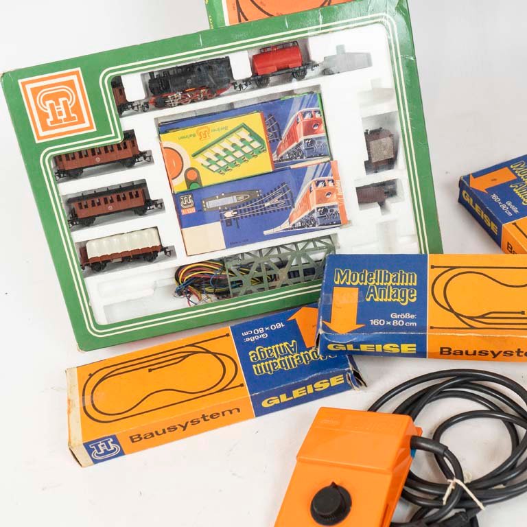 Item 2105751 - Image 1