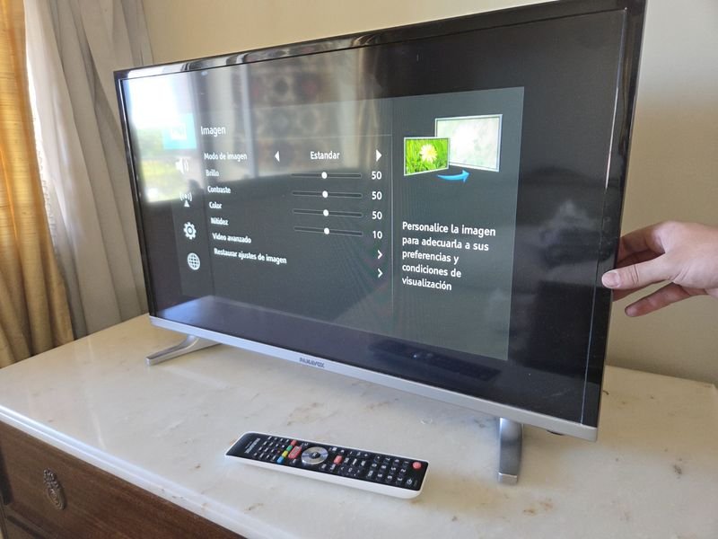 Item 888697 - Image 2