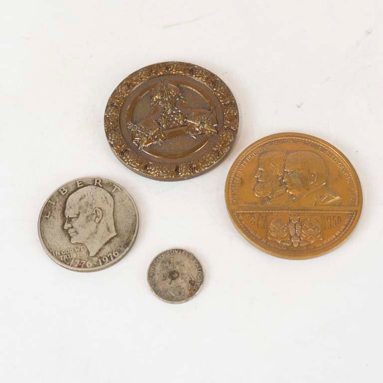 Item 2107010 - Image 0