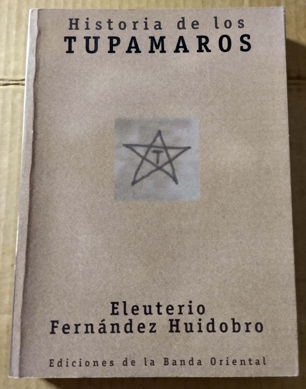 Item 887626 - Image 0