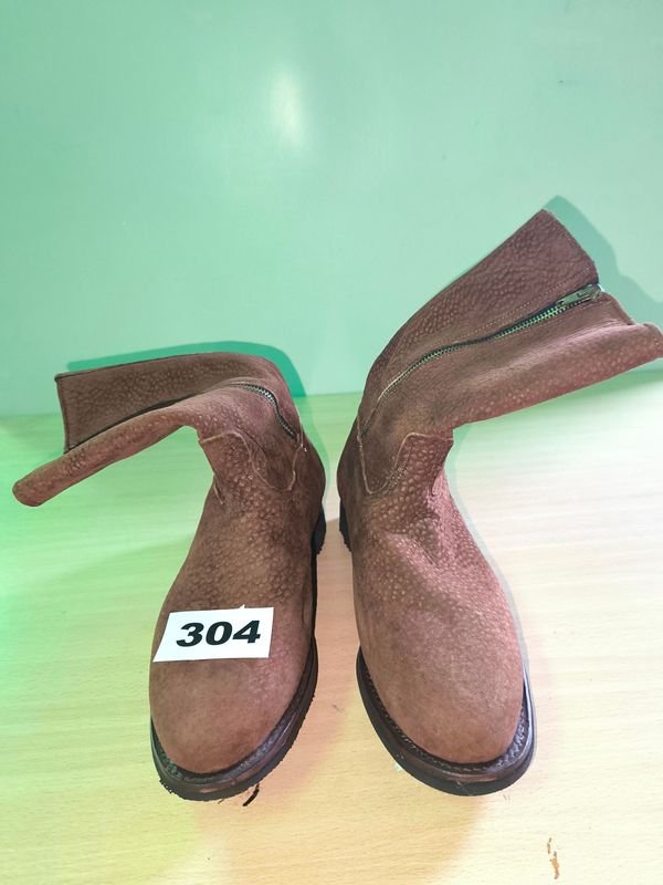 Item 846648 - Image 0