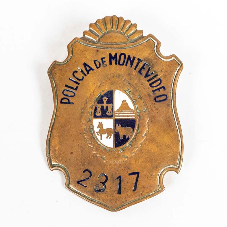 Item 2112004 - Image 0