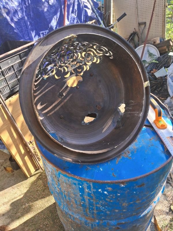 Item 622831 - Image 14