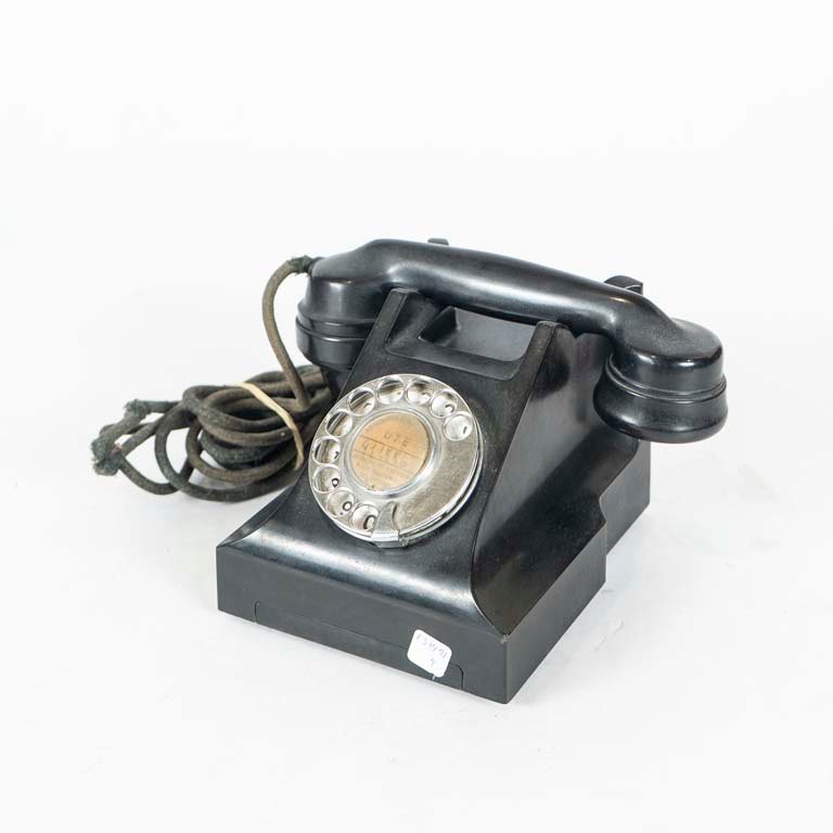 Item 2098286 - Image 0