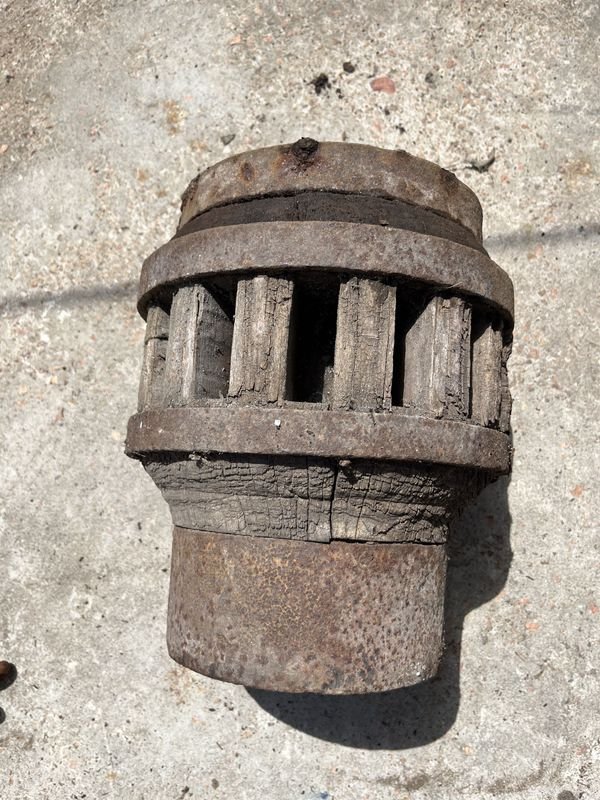 Item 884048 - Image 4