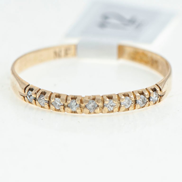 Item 2105386 - Image 0