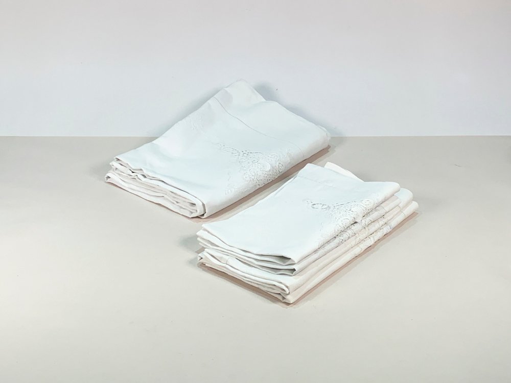 Item 495123 - Image 0