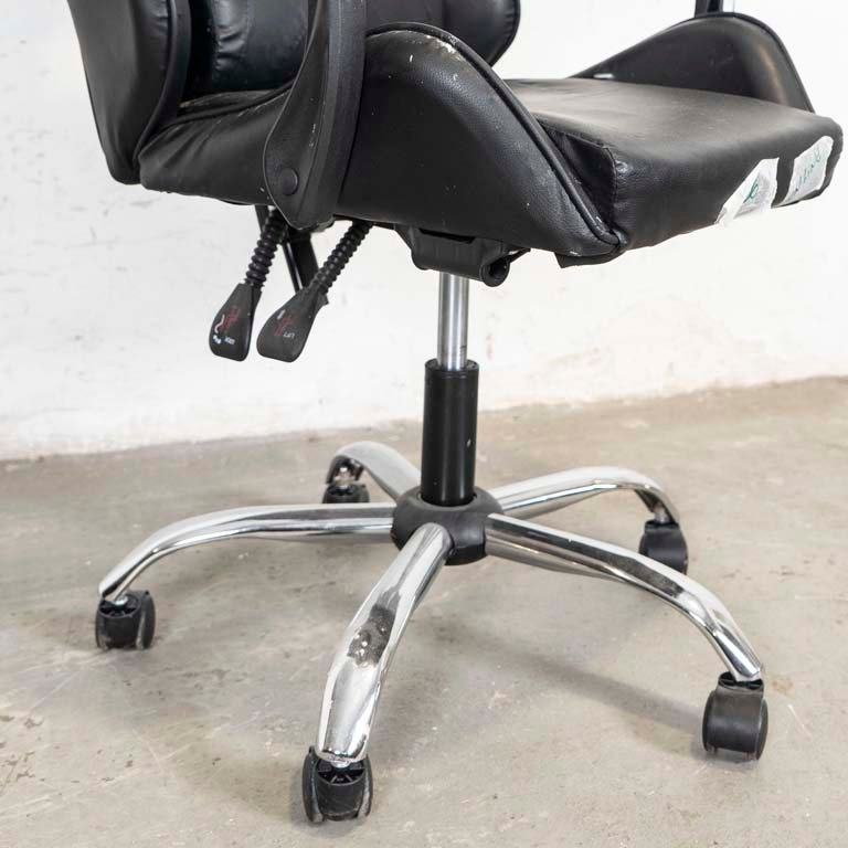 Item 2108653 - Image 1