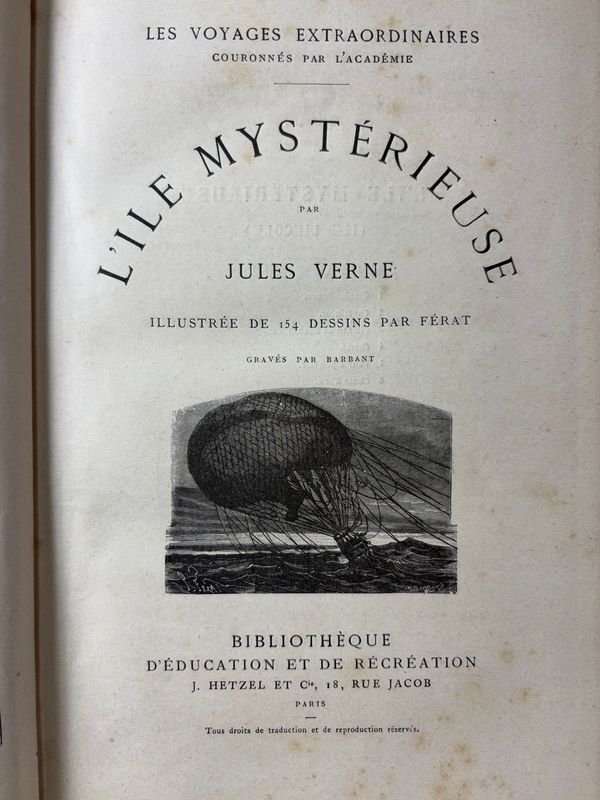 Item 889522 - Image 1