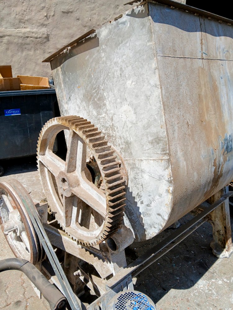 Item 501810 - Image 2