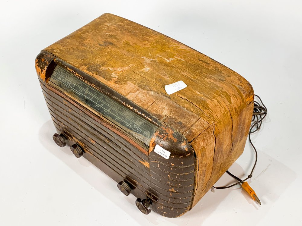 Item 500919 - Image 2