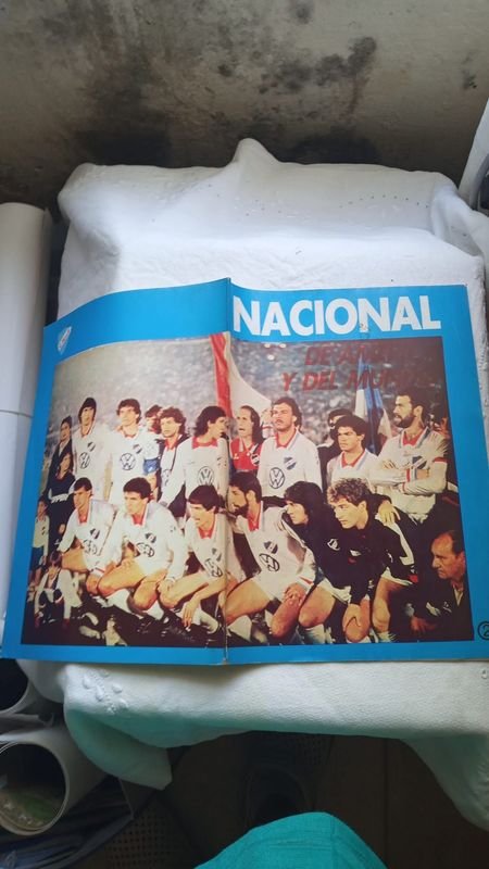 Item 867849 - Image 1