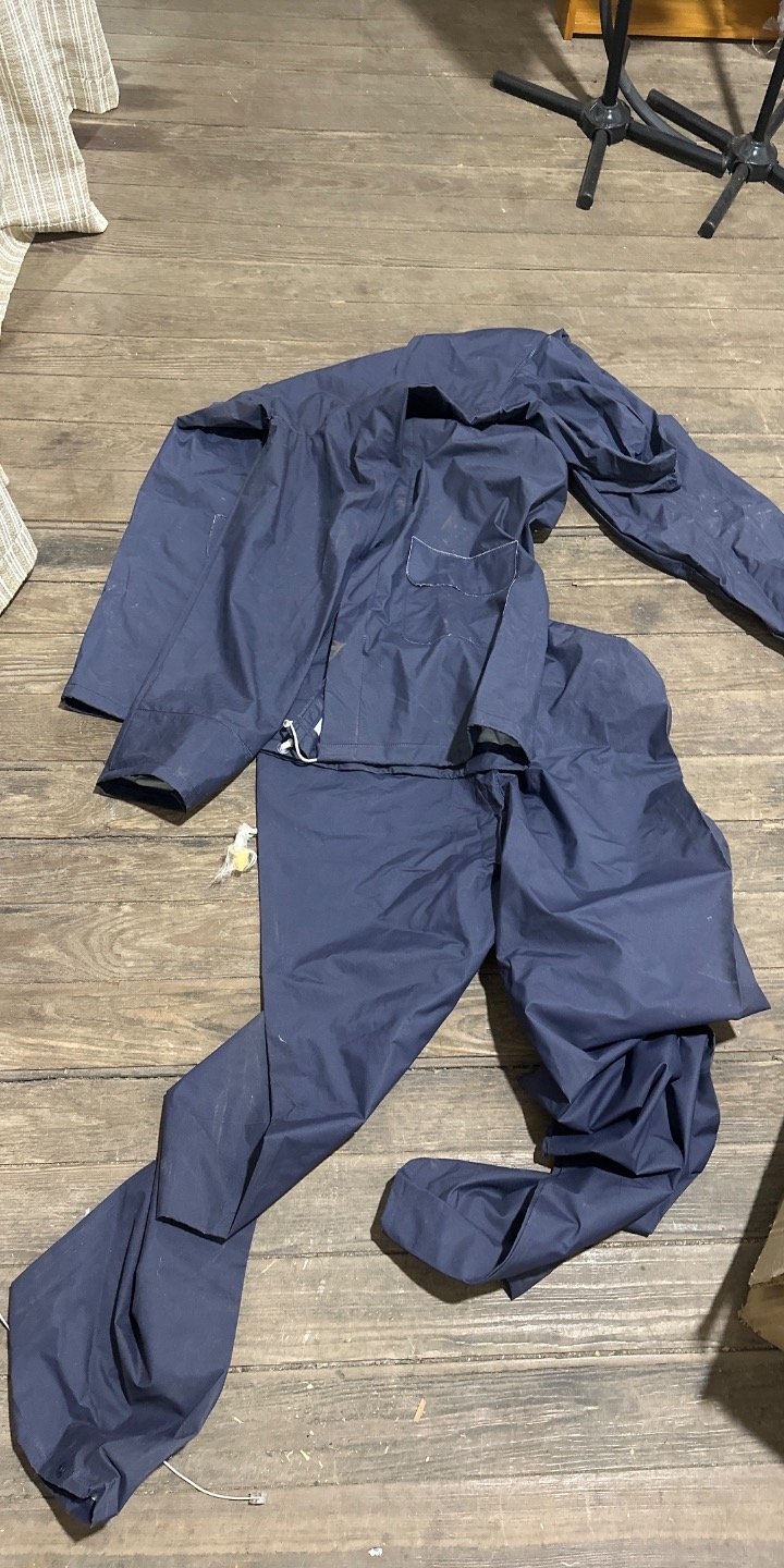 Item 62706 - Image 0