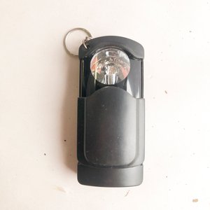 Lote de 24 Llaveros con Linterna Incorporada - imagen 2