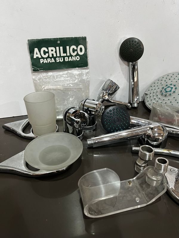 Item 892528 - Image 4